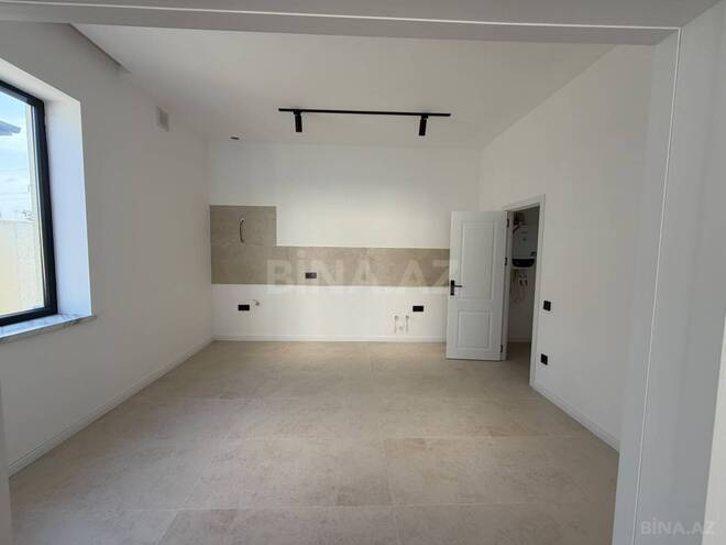 Продается 4-комн. дом/дача 150 м², пос. Шувеляны, photo 25 from 32