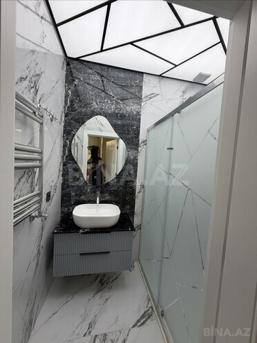 Продаётся 3-комн. новостройка 117 м², пос. Ази Асланова, photo 24 from 26