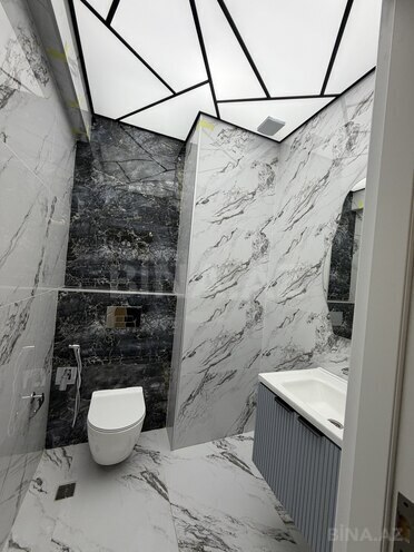 Продаётся 3-комн. новостройка 117 м², пос. Ази Асланова, photo 25 from 26