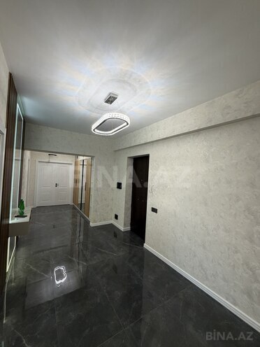Продаётся 3-комн. новостройка 117 м², пос. Ази Асланова, photo 5 from 26