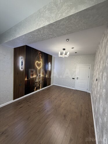 Продаётся 3-комн. новостройка 117 м², пос. Ази Асланова, photo 18 from 26