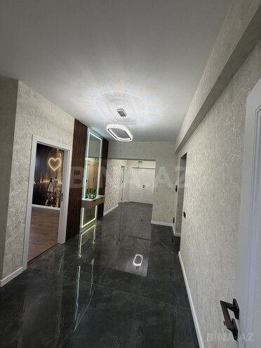 Продаётся 3-комн. новостройка 117 м², пос. Ази Асланова, photo 1 from 26