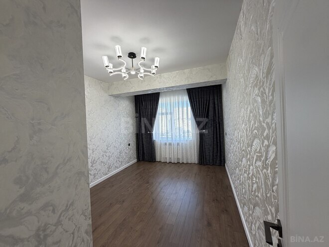Продаётся 3-комн. новостройка 117 м², пос. Ази Асланова, photo 12 from 26