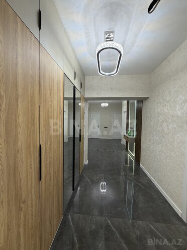 Продаётся 3-комн. новостройка 117 м², пос. Ази Асланова, photo 3 from 26