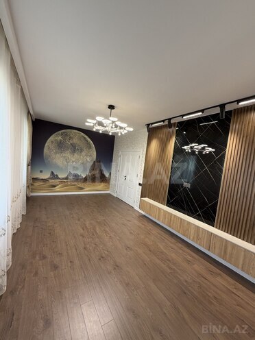 Продаётся 3-комн. новостройка 117 м², пос. Ази Асланова, photo 10 from 26