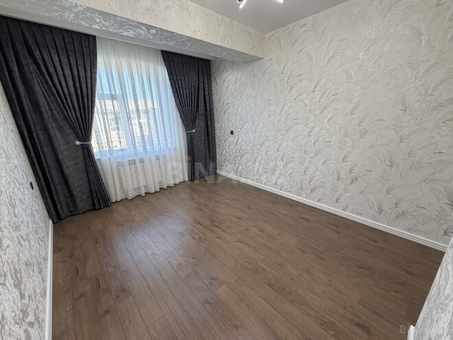 Продаётся 3-комн. новостройка 117 м², пос. Ази Асланова, photo 16 from 26