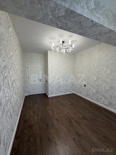 Продаётся 3-комн. новостройка 117 м², пос. Ази Асланова, photo 13 from 26