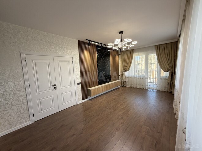 Продаётся 3-комн. новостройка 117 м², пос. Ази Асланова, photo 6 from 26