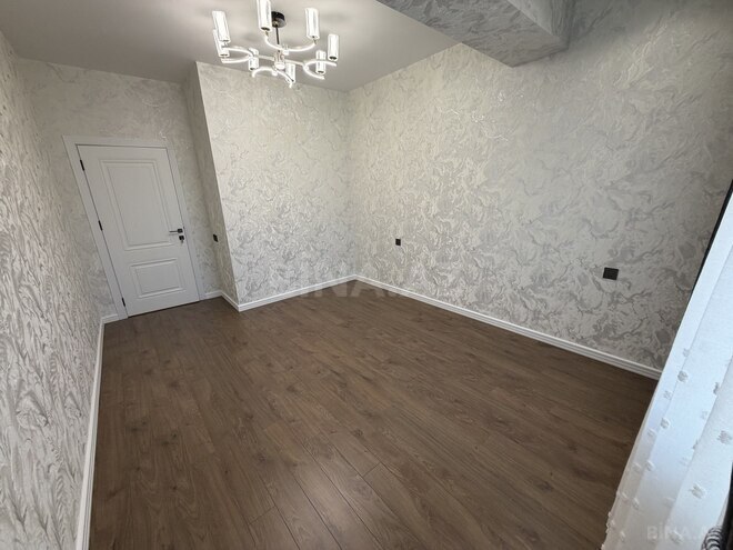 Продаётся 3-комн. новостройка 117 м², пос. Ази Асланова, photo 15 from 26