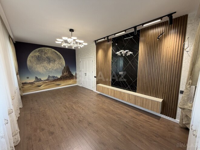 Продаётся 3-комн. новостройка 117 м², пос. Ази Асланова, photo 11 from 26