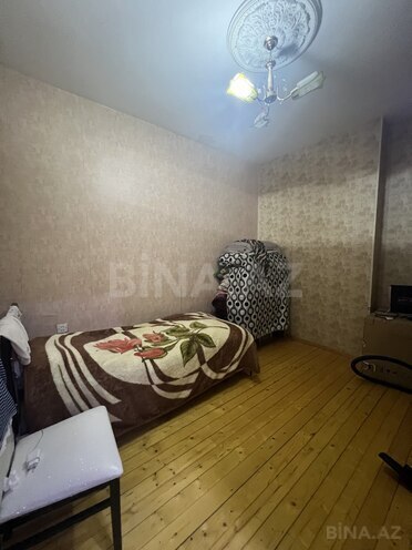Satılır 3 otaqlı yeni tikili 90 m², Əhmədli m., photo 9 from 20