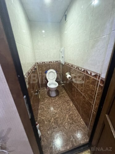 Satılır 3 otaqlı yeni tikili 90 m², Əhmədli m., photo 16 from 20