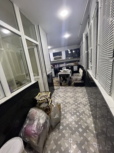 Satılır 3 otaqlı yeni tikili 90 m², Əhmədli m., photo 8 from 20
