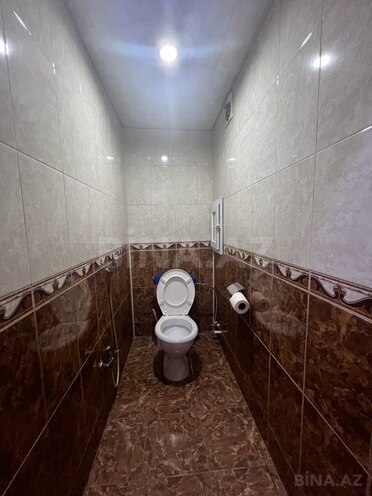 Satılır 3 otaqlı yeni tikili 90 m², Əhmədli m., photo 17 from 20