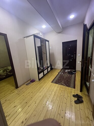 Satılır 3 otaqlı yeni tikili 90 m², Əhmədli m., photo 18 from 20