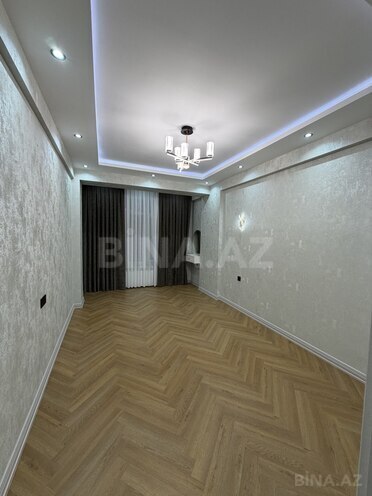 Продаётся 3-комн. новостройка 145 м², м. Нефтчиляр, photo 15 from 32