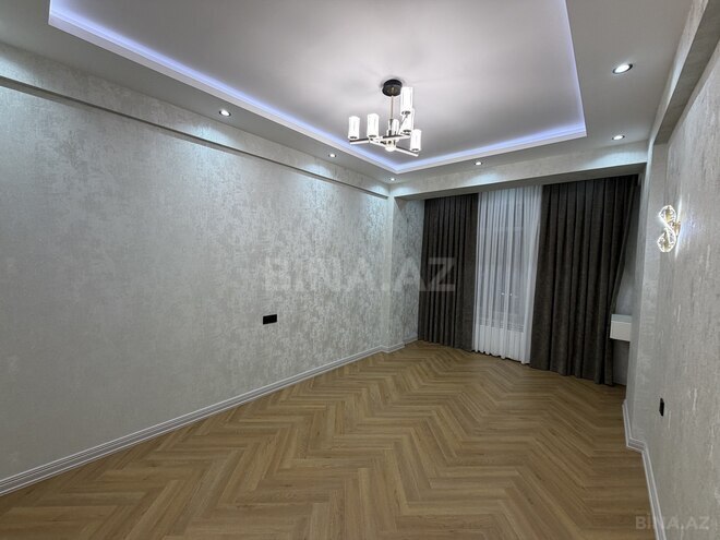 Продаётся 3-комн. новостройка 145 м², м. Нефтчиляр, photo 16 from 32