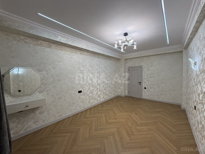 Продаётся 3-комн. новостройка 145 м², м. Нефтчиляр, photo 22 from 32