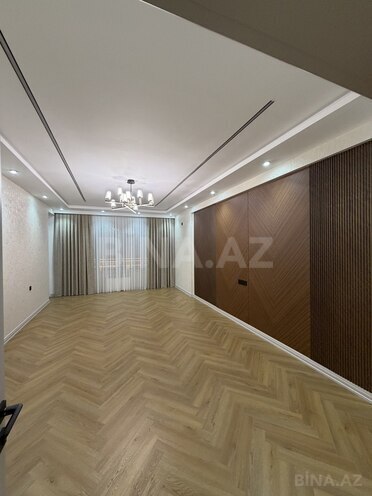 Продаётся 3-комн. новостройка 145 м², м. Нефтчиляр, photo 14 from 32