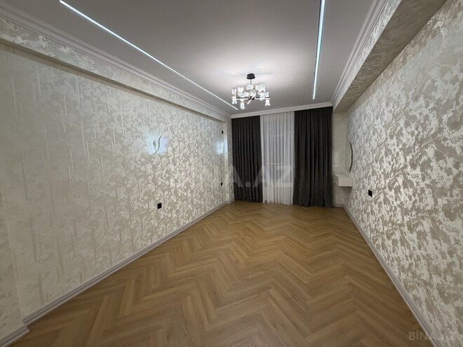 Продаётся 3-комн. новостройка 145 м², м. Нефтчиляр, photo 20 from 32