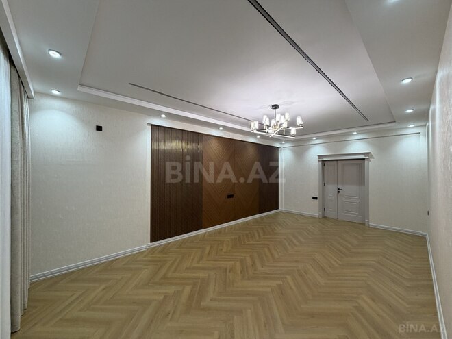 Продаётся 3-комн. новостройка 145 м², м. Нефтчиляр, photo 11 from 32