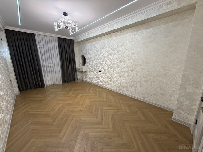Продаётся 3-комн. новостройка 145 м², м. Нефтчиляр, photo 23 from 32