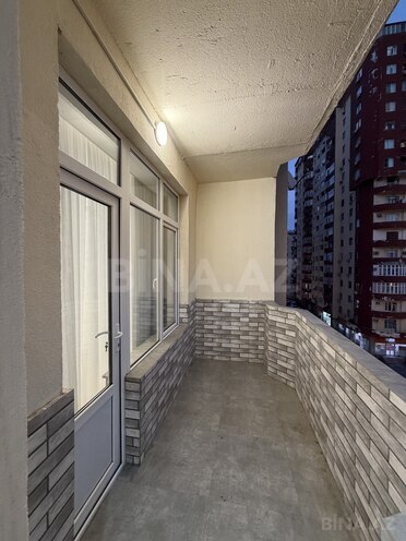 Продаётся 3-комн. новостройка 145 м², м. Нефтчиляр, photo 24 from 32