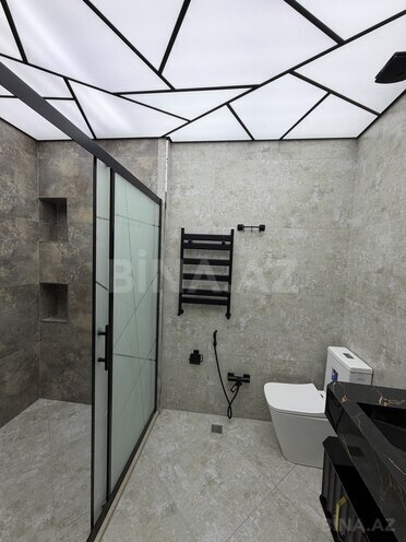 Продаётся 3-комн. новостройка 145 м², м. Нефтчиляр, photo 31 from 32