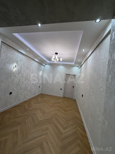Продаётся 3-комн. новостройка 145 м², м. Нефтчиляр, photo 19 from 32