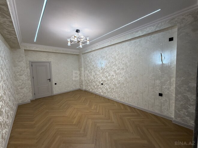 Продаётся 3-комн. новостройка 145 м², м. Нефтчиляр, photo 21 from 32