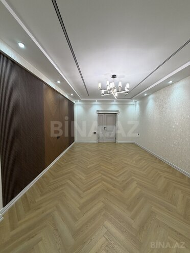Продаётся 3-комн. новостройка 145 м², м. Нефтчиляр, photo 13 from 32
