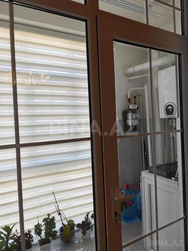 Продаётся 2-комн. новостройка 73 м², пос. Ени Гюнешли, photo 9 from 11