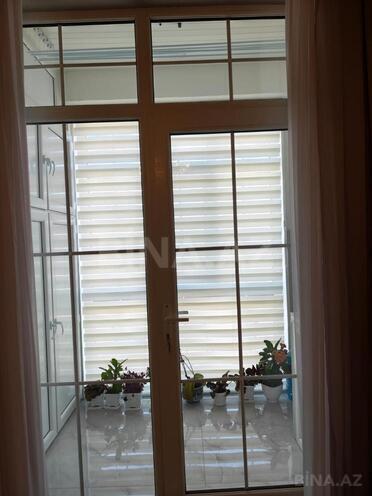 Продаётся 2-комн. новостройка 73 м², пос. Ени Гюнешли, photo 10 from 11
