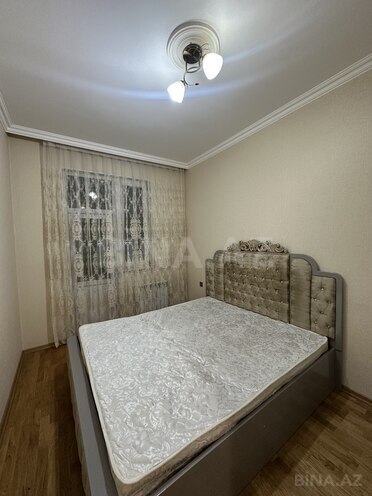 Satılır 2 otaqlı yeni tikili 52 m², photo 6 from 12