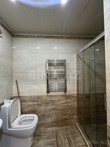 Satılır 2 otaqlı yeni tikili 52 m², photo 10 from 12