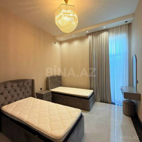 Продаётся 5-комн. дом/дача 320 м², пос. Мардакан, photo 24 from 32