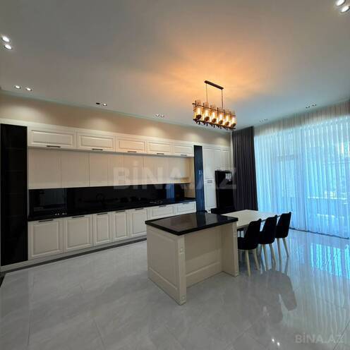 Продаётся 5-комн. дом/дача 320 м², пос. Мардакан, photo 23 from 32