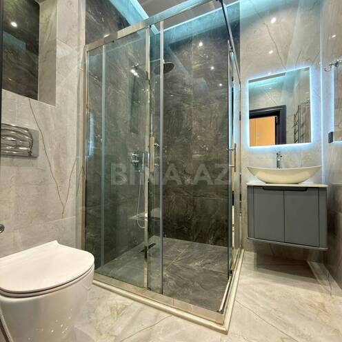Продаётся 5-комн. дом/дача 320 м², пос. Мардакан, photo 30 from 32