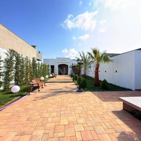 Продаётся 5-комн. дом/дача 320 м², пос. Мардакан, photo 11 from 32