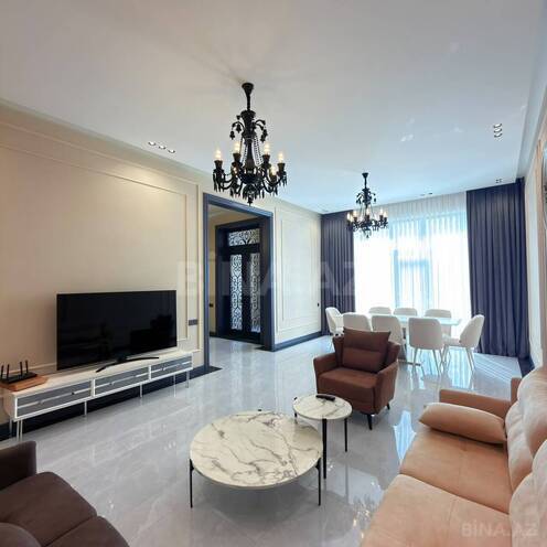 Продаётся 5-комн. дом/дача 320 м², пос. Мардакан, photo 21 from 32