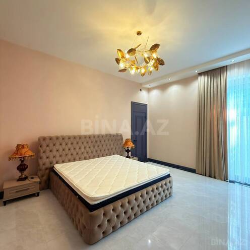 Продаётся 5-комн. дом/дача 320 м², пос. Мардакан, photo 26 from 32