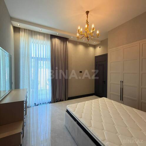 Продаётся 5-комн. дом/дача 320 м², пос. Мардакан, photo 25 from 32