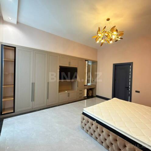Продаётся 5-комн. дом/дача 320 м², пос. Мардакан, photo 27 from 32