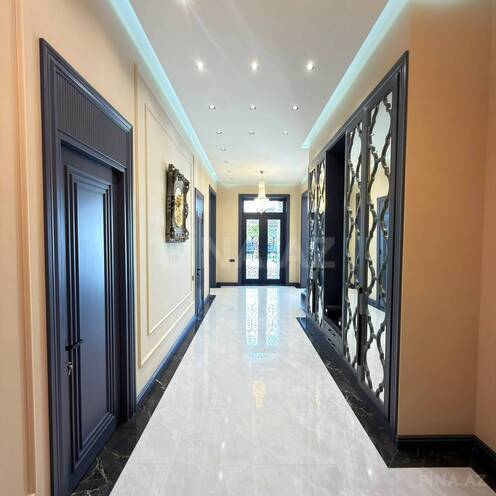 Продаётся 5-комн. дом/дача 320 м², пос. Мардакан, photo 18 from 32