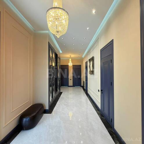 Продаётся 5-комн. дом/дача 320 м², пос. Мардакан, photo 19 from 32