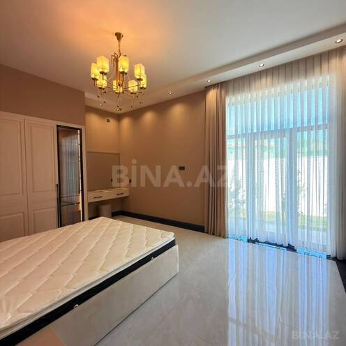 Продаётся 5-комн. дом/дача 320 м², пос. Мардакан, photo 28 from 32