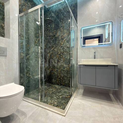 Продаётся 5-комн. дом/дача 320 м², пос. Мардакан, photo 29 from 32