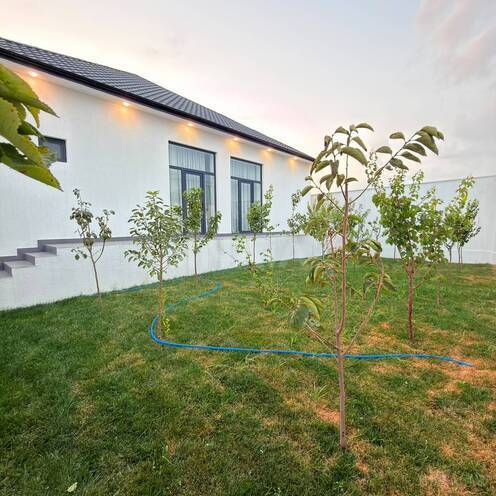 Продаётся 5-комн. дом/дача 320 м², пос. Мардакан, photo 9 from 32