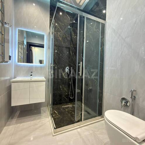 Продаётся 5-комн. дом/дача 320 м², пос. Мардакан, photo 31 from 32