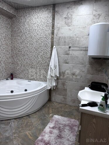 Сдаётся 3-комн. новостройка 160 м², м. 28 мая, photo 7 from 11